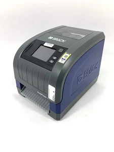 Brady BradyPrinter i3300 Industrial Thermal Transfer Label Printer - Picture 1 of 9