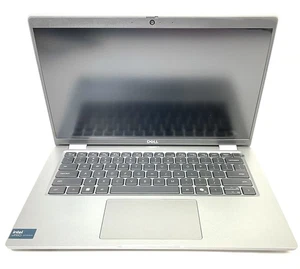 Dell Latitude 5450 2024 14" FHD ULTRA 5 135U 256GB SSD 16GB RAM - Imagen 1 de 7