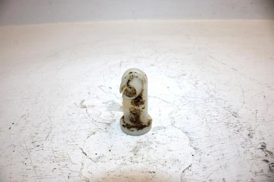 Soporte de filtro de aire original Suzuki Lt-a400f 2009 13792-03G00 AS26 Foto 1 de 4