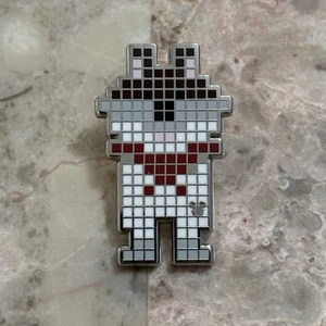 Disney Hidden Mickey 2019 Wave A Pixels Dodger  Oliver And Company Trading Pin - Picture 1 of 2