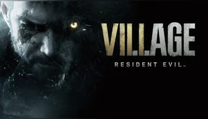 Resident Evil Village Xbox Key EU-UK - Picture 1 of 1