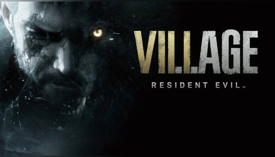 Resident Evil Village Xbox Key EU-UK - Image 1 of 1