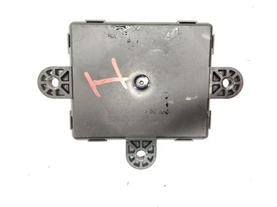 F1ET14B531BF MODULO COMFORT / 2687655 PER FORD FOCUS III SEDAN 1.0 ECOBOOST - Immagine 1 di 4