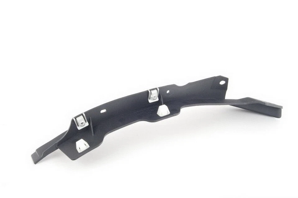 Alerón arco rueda delantera derecha audi a4 b8 os nuevo genuino 8k0853888a Foto 1 de 1