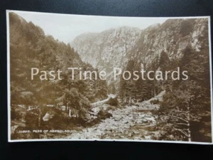 c1925 RP - Pass of Aberglaslyn - Bild 1 von 1