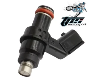 Einspritzdüse Benzin: Husqvarna FC 250 FC 350 FC 450 2014 - 2015 77741023044 - Bild 1 von 2