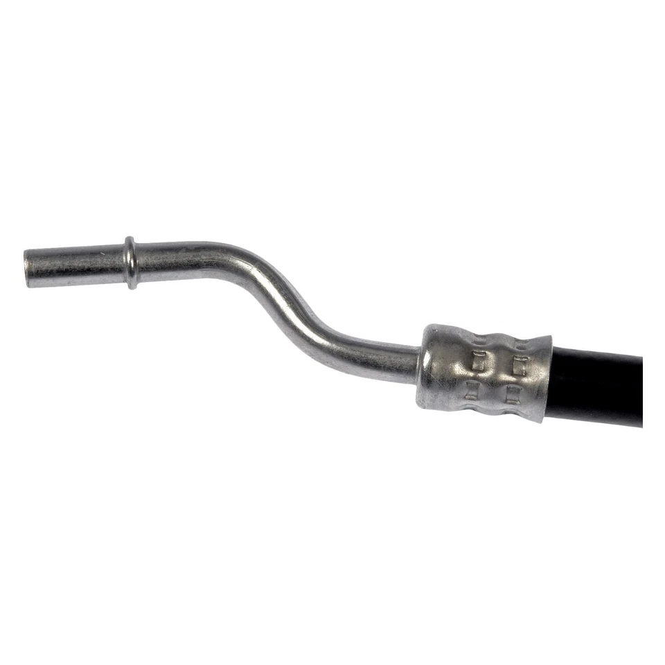 For Saturn SL1 91-02 Dorman Automatic Transmission Oil Cooler Hose Assembly Foto 1 de 3