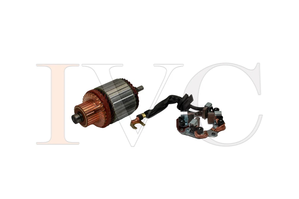 New Rebuild Kit Harley Davidson Tri Glide Reverse Motor, 83388-09 HD Trike - Image 1 of 1