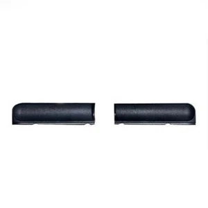 Screen Shaft Cover Small Strip do ideapad 5 15IIL05 15ARE05 15ITL05 - Zdjęcie 1 z 1