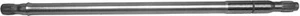 WSM Driveshaft for Snowmobiles Exceeds OEM Performance Direct Fit 003-168 - Picture 1 of 1