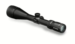 Mira telescópica Vortex Crossfire II 4-16x50 AO BDC - Imagen 1 de 5