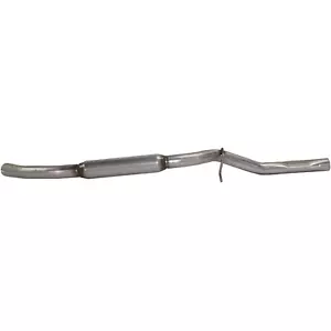 68364017AA New Exhaust Pipe for Ram ProMaster 1500 2500 3500 2014-2020 - Picture 1 of 7