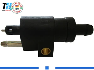 Für Mercury Mariner 22-816856T3 Kraftstoffanschluss 587-11405V-00 15781A5 75-115PS - Bild 1 von 10