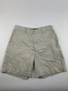 Polo by Ralph Lauren Shorts Herren 33 beige klassisch Chino Philip Short - Bild 1 von 10