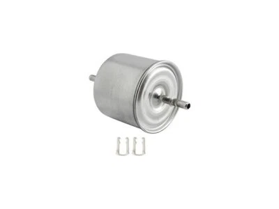 Filtro de combustible Baldwin 58855FTRF 2005 2004 2002 2001 2003 para Ford Taurus 2000-2007 Foto 1 de 2