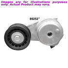New DAYCO Automatic Belt Tensioner For Mazda B4000 89252