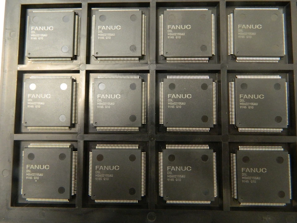 MB602155AU (Vendido individualmente) Foto 1 de 1