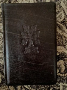 1816 Կրթութիւն Քրիստոնէական- Պոլիս; Christian Education- ARMENIAN Constantinople - Picture 1 of 10