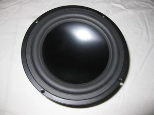 Acoustic Research AR15 woofer - Picture 1 of 8