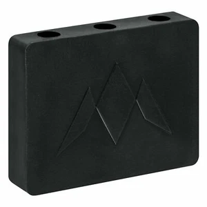 Dart Point Protector Angled Plastic for Steel or Soft Tip Darts Holder Mission - Picture 1 of 1