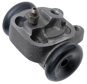 18E537 AC Delco Wheel Cylinder Rear New for Town and Country Chrysler 300 Dodge - Picture 1 of 1