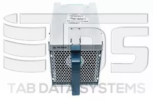 Cisco N20-FAN5 Fan Module 800-30208 for UCS 5108 Blade Server Chassis - Picture 1 of 1