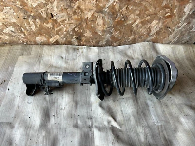 AMORTIGUADOR PUNTAL PASAJERO DELANTERO DERECHO MERCEDES BENZ E350 W207 OEM 10-13 Foto 1 de 4