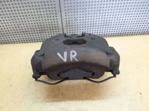 Pinza de freno delantera derecha 57/25 OPEL SIGNUM 1.9 CDTI ATE - Imagen 1 de 7