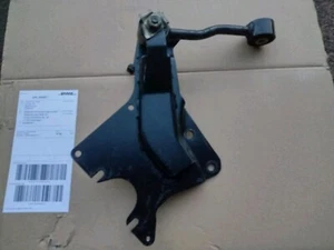 Supporto motore superiore Lancia Dedra/Fiat Tempra 2.0 i.e  - Foto 1 di 2