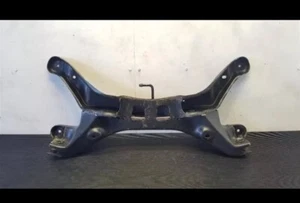 2004-2012 Chevy Malibu Pontiac G6 Saturn Aura Rear Subframe Crossmember OEM Genu - Picture 1 of 3