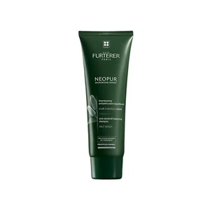 René Furterer Neopur Microbiome Expert Anti-Dandruff Balancing Shampoo – 150m... - Picture 1 of 9