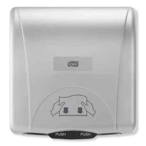 Tork Elevation Hand Towel Matic Roll 551020A White - Picture 1 of 4