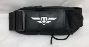 KEITH URBAN GUITAR STRAP Acoustic Electric Classical Guitar - Picture 1 of 5