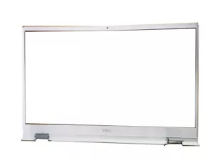 New For Dell Inspiron 14 5401 5402 5405 Lcd Front Frame Bezel 0T23C6 - Picture 1 of 3