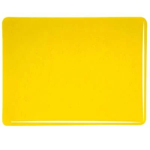 Yellow Striker Transparent Bullseye Sheet 1120 - Picture 1 of 5