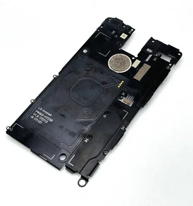 Original Nokia 8 Sirocco TA-1005 Portable NFC Wireless Charging Frame - Picture 1 of 2