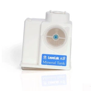 Enagic Kangen Leveluk K8 Mineral Tank High Quality Durable Replacement Part NEW - Picture 1 of 1