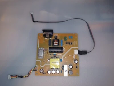 DELL P2222H MONITOR Power Supply Board- 748.03S01.0011 - Image 1 of 4