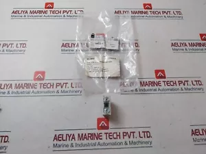 R.Stahl 8560/51-4143 Elemento fusibile piccolo 8560074010 0,500A 250V 35A - Foto 1 di 8