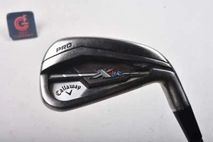 Callaway XR Pro #7 Eisen / Ladies Flex Project X San Diego Schaft / STD / Demo - Bild 1 von 6