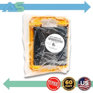 Zebra 4.3" x 243' 5095 Performance Resin Ribbon Cartridge | 05095CT11007 - Picture 1 of 3