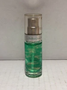 Endless by Ocean Pacific For Men 0..25 oz Cologne Spray Mini Travel Size USA - Picture 1 of 12