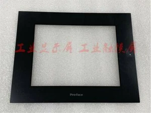 Protective Film For Proface GP2500-SC41-24V GP2500-LG41-24V GP2500-TC41-24V - Picture 1 of 7