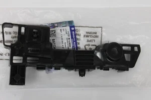FITS SUZUKI SX4 SCROSS FRONT BUMPER WING BRACKET 2013-20 RH - Picture 1 of 2
