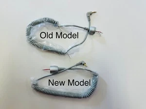 Medicool Pro Power 20K Replacement Motor Cord Brand New - Picture 1 of 3