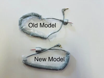 Medicool Pro Power 20K Replacement Motor Cord Brand New