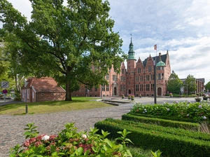 Aurich Puzzle 100/200/500/1000/2000 Teile