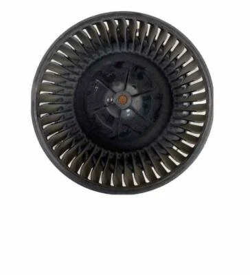 Motor soplador Kia Sorento 2014 2015 climatización aire acondicionado calentador soplador motor OEM 971132B005 Foto 1 de 4