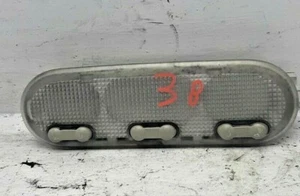 Piezas de Repuesto Utiliza, Techo Interna Delantero Megane - Imagen 1 de 2