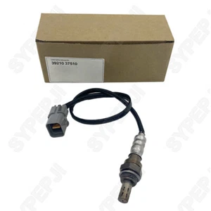 Oxygen Sensor 39210-37533 For Hyundai Kia Optima Rondo Santa Fe 02-10 3921037510 - Picture 1 of 10